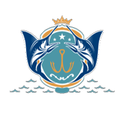 houita_logo1