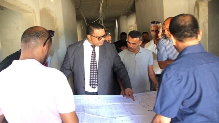 Tribal: bientôt 4 projets majeurs verront la lumière
