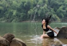 Dell Will Invest $125 Billion in China’s Tech in the Next 5 Years