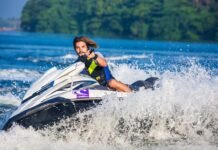 Social Media Marketing for Franchises is Meant for Women