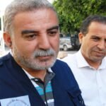Tunisie : Zied el-Heni condamné à un an de prison ferme