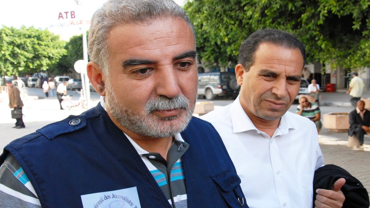 Politique Tunisie - Tunisia Business