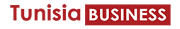 Tunisia Business