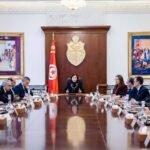 Creative Tunisia : 7 ans d&rsquo;impact pour l&rsquo;artisanat tunisien