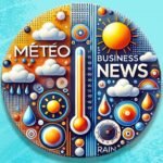 Le Sahel s&rsquo;effondre pendant que le monde regarde ailleurs