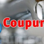 Nafti appelle à repenser le partenariat Tunisie-UE face aux défis actuels