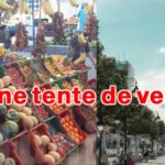 Bac 2026 en Tunisie : le calendrier des épreuves pratiques fixé