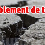 Jerba sans eau : les dates et zones touchées par la coupure