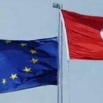 Digitalisation du Trade Finance : la Tunisie face à un chantier urgent
