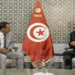 Tunisie : la nouvelle loi sur les artistes change tout
