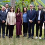 Kazan 2026 : la Tunisie présente mais discrète au Forum Russie-Islam