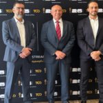BYD Roadshow 2.0 : la tournée électrique traverse quatre villes tunisiennes