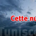 L&rsquo;ambassade du Japon en Tunisie recrute des agents de sécurité
