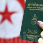Aïd al-Adha 2026 : les prix des moutons fixés en Tunisie