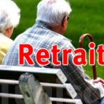 Nationalité tunisienne : ce que prévoit le projet de loi n°17/2026