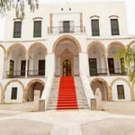 Tunisie-Italie : forum d&rsquo;affaires à Pérouse le 4 mai