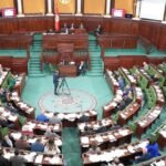 Tunisie-Libye à Nairobi : vers un rapprochement économique