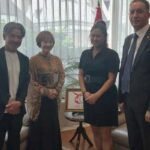 JMC, JTC, JCC : le calendrier culturel tunisien 2026 dévoilé