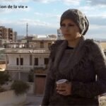 Affaire Belaïd : Fathi Dammak condamné à 38 ans de prison