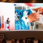 Tunisie : réformer le droit pour accélérer la digitalisation