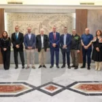 Textile tunisien : pas de nouvelle hausse salariale pour les conformes