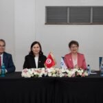 Tunisie-Italie : forum d&rsquo;affaires à Pérouse le 4 mai