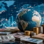 Digitalisation du Trade Finance : la Tunisie face à un chantier urgent