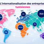 Tunisie : La BCT remet le crédit bancaire au cœur de l&rsquo;économie