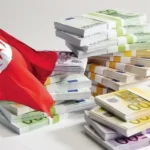 Tunisie : réformer le droit pour accélérer la digitalisation