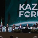 Zaafrani promeut les startups tunisiennes au Sommet Afrique-France