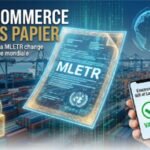 Dette mondiale : 353 000 milliards de dollars, un seuil jamais atteint