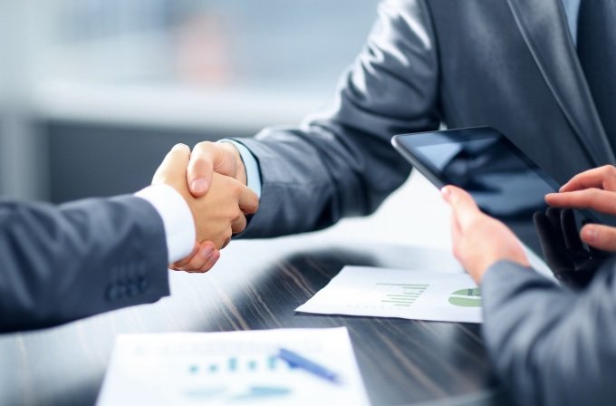 Finance Tunisie - Tunisia Business