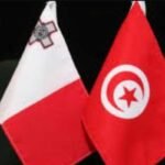 Forum de Kazan 2026 : la Tunisie présente mais discrète face à la Russie