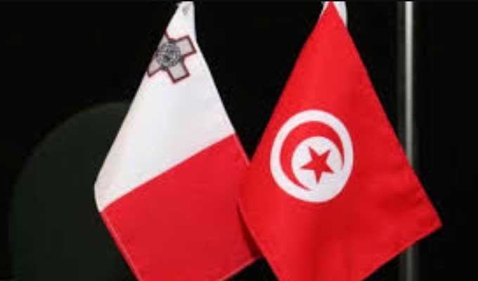 Finance Tunisie - Tunisia Business