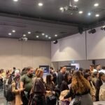 Creative Tunisia : 7 ans d&rsquo;impact pour l&rsquo;artisanat tunisien