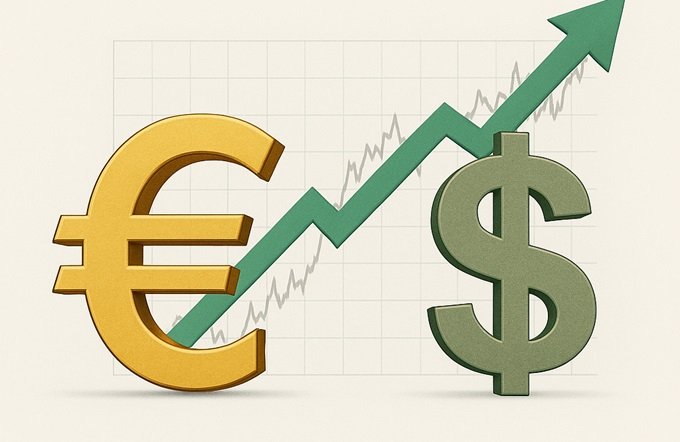 Finance Tunisie - Tunisia Business