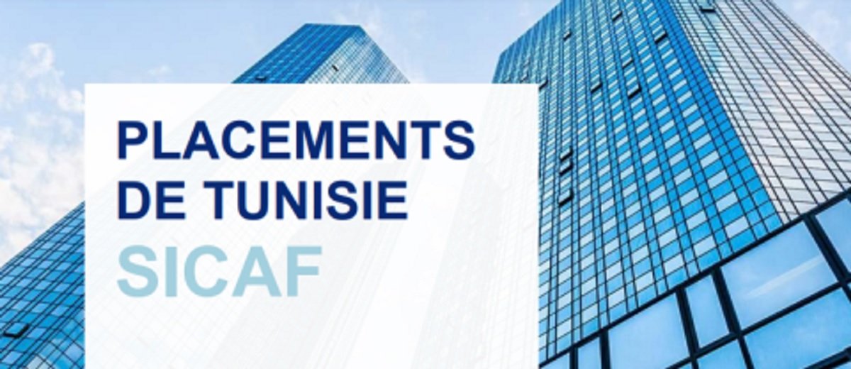 Finance Tunisie - Tunisia Business
