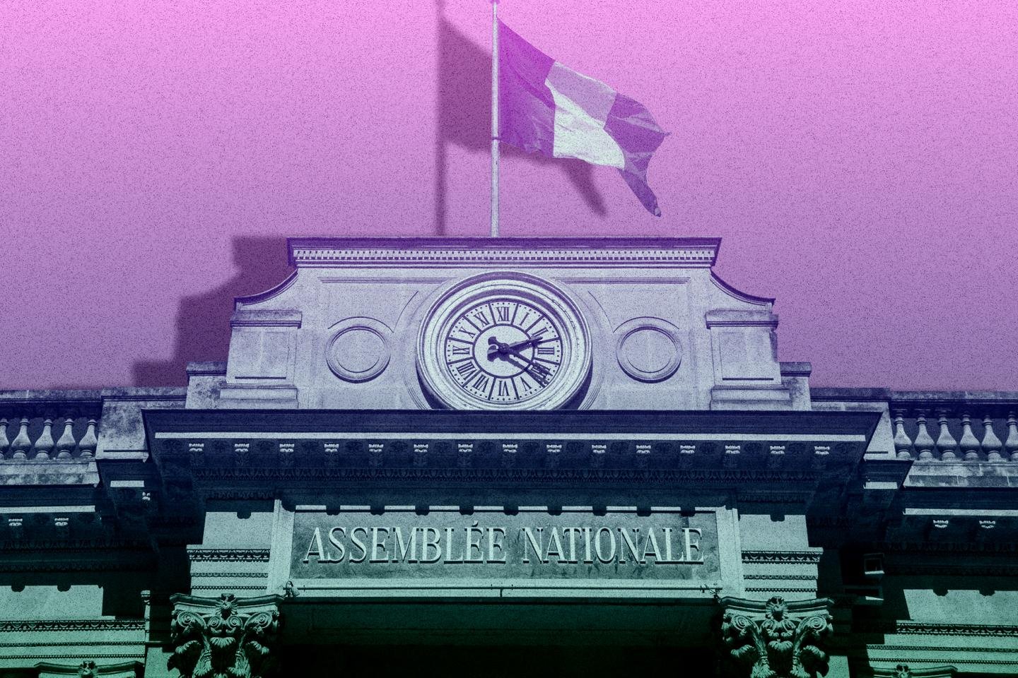 politique monde - Tunisia Business