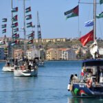 Dakar s&rsquo;impose comme capitale africaine de la régulation crypto