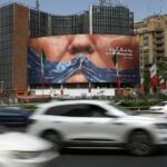 Loi contre l&rsquo;islamisme : quand l&rsquo;exécutif court-circuite la justice