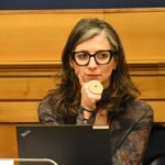 Tunisie-États-Unis : un partenariat militaire aérien en plein essor