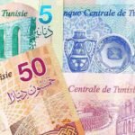 Africa Forward : La Tunisie mise sur le numérique pour séduire les investisseurs
