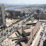 SaborFest Tunisia : l&rsquo;Espagne s&rsquo;invite à table à Tunis