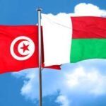 Tunisie : une loi historique pour protéger les artistes