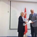 Tunis 2026 : la Tunisie accueille le Mondial du Scrabble francophone