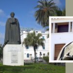 Le président du Parlement canadien en visite officielle en Tunisie