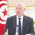 Startups marocaines : ce que les investisseurs exigent vraiment