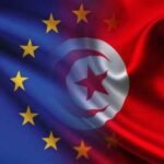 Tunisie-UE : Tunis réclame une refonte de l&rsquo;accord d&rsquo;association