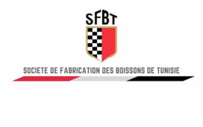 Politique Tunisie - Tunisia Business