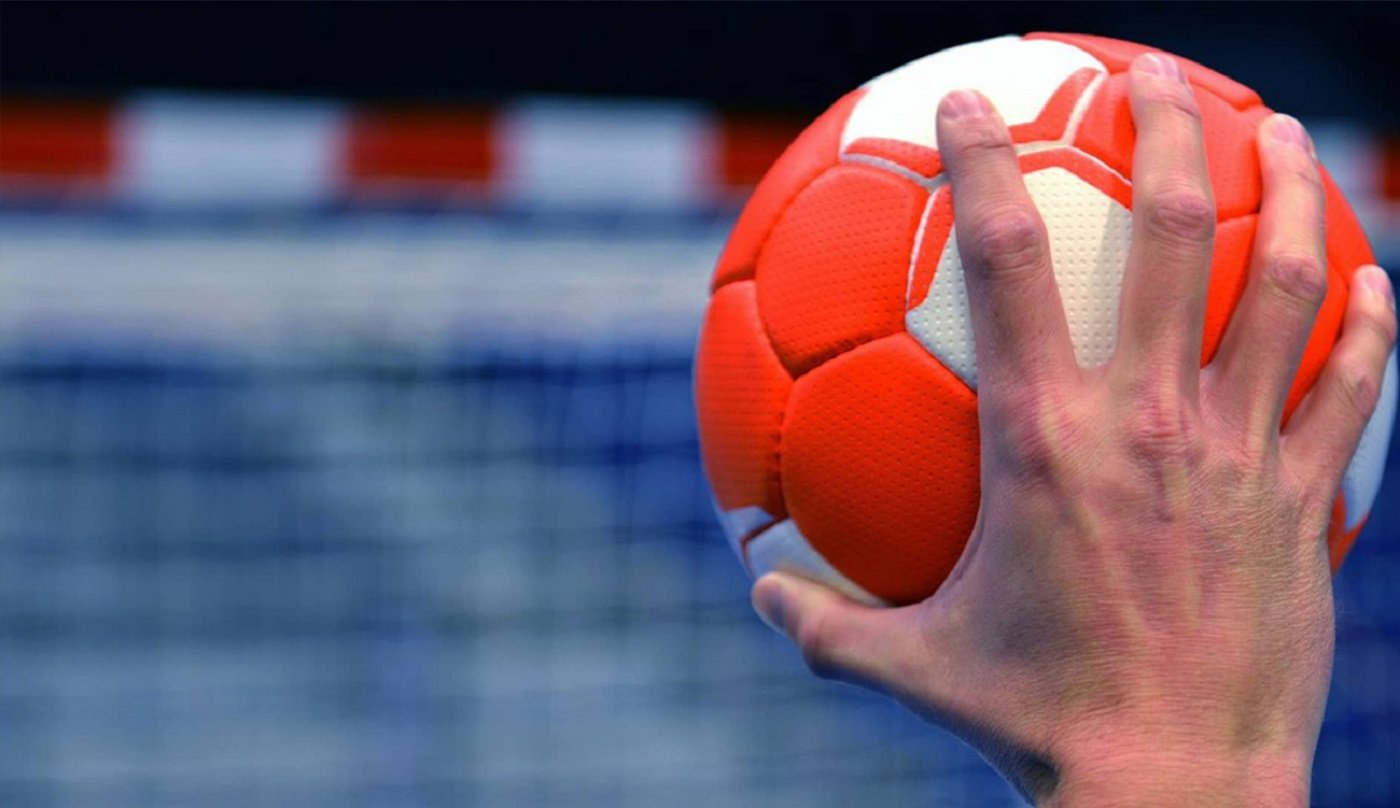 sport tunisie - Tunisia Business